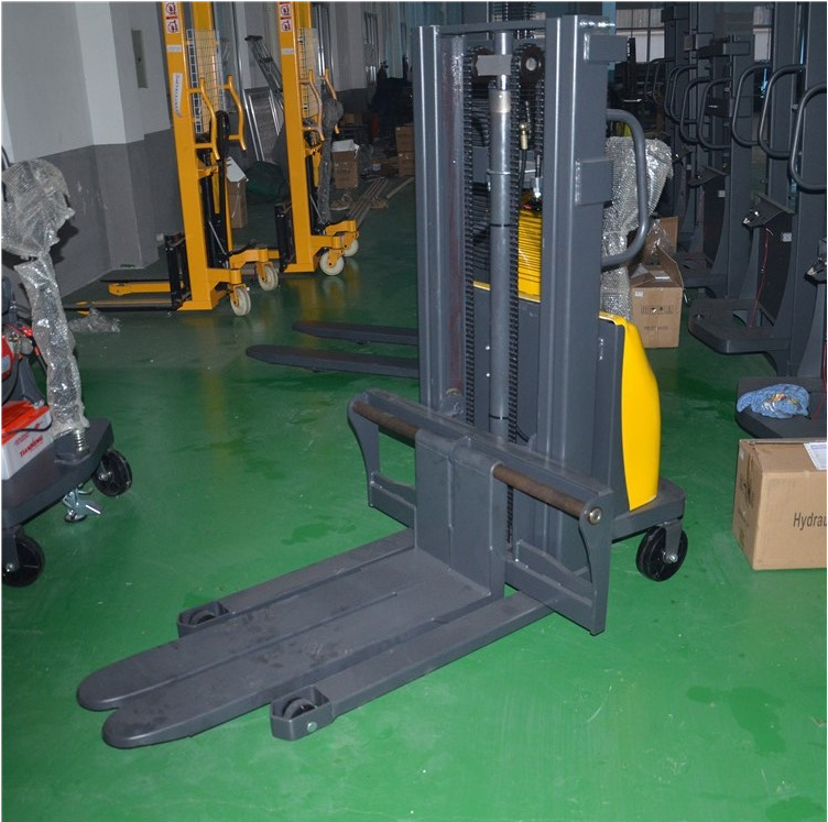 1500703903183599.png 1500703903183599.png