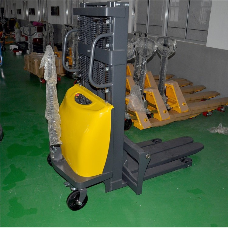 1500703903988026.png 1500703903988026.png