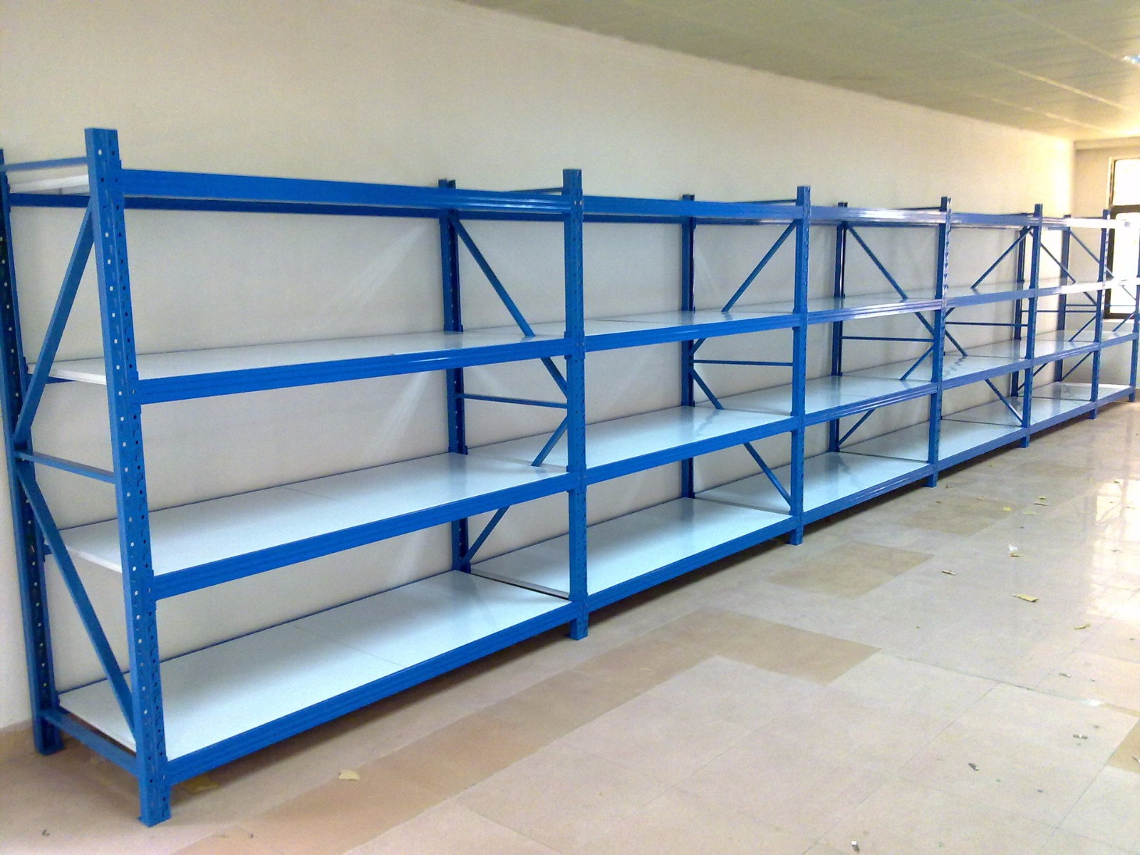 1500711458508503.jpg 1500711458508503.jpg