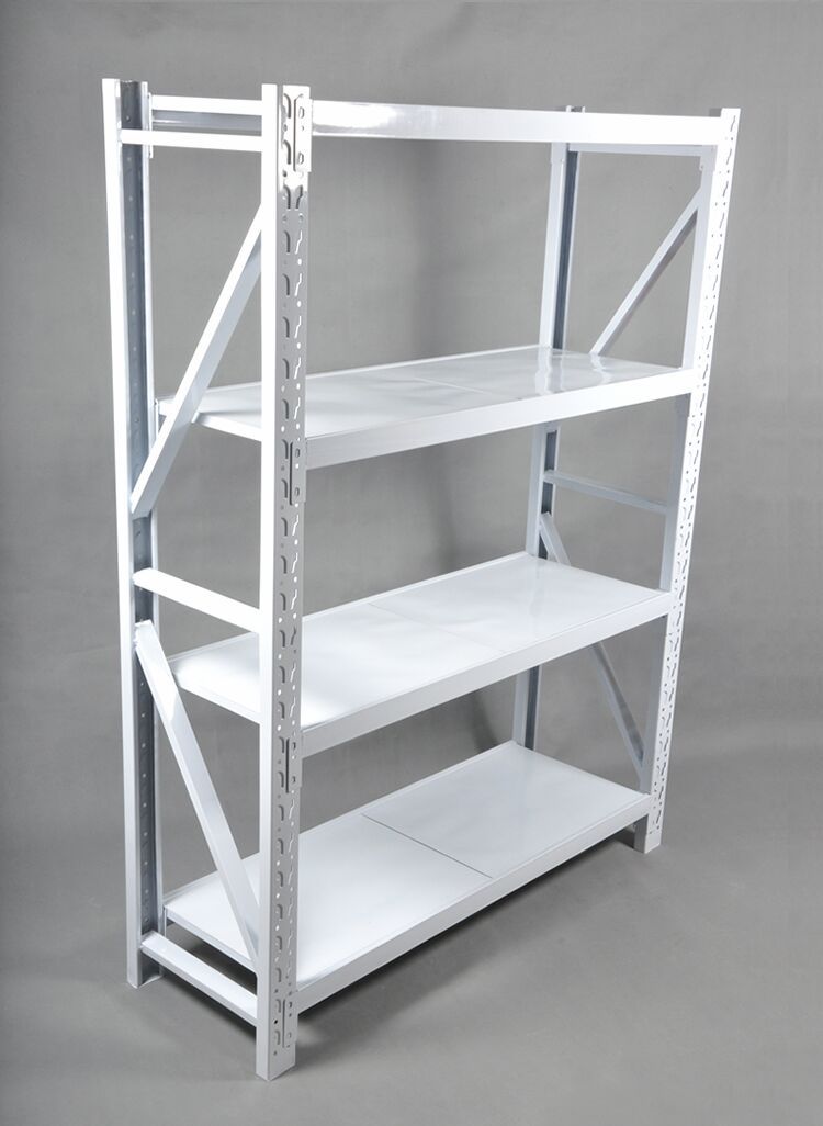 1500711479505617.jpg 1500711479505617.jpg