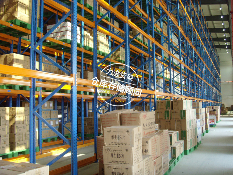 1503901643474159.jpg 1503901643474159.jpg