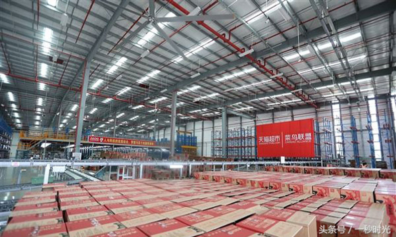 1563423776948476.jpg 1.jpg