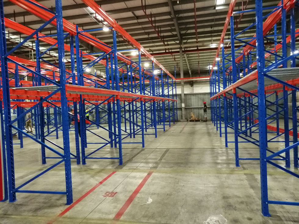 1565228990417511.jpg 1.jpg