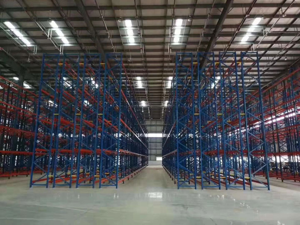 1570432158954130.jpg 02.jpg